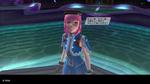 隠しストーリー02.jpg