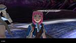 隠しストーリー06.jpg
